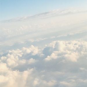 Meet your Posher, Khady